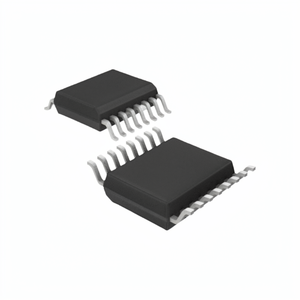 Buy Electronics Components Online LTC2440IGN#TRPBF Authorized Distributor Data Acquisition 16 SSOP - Product Image 1