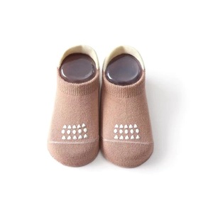 <span class=keywords><strong>Calcetines</strong></span> antideslizantes <span class=keywords><strong>Calcetines</strong></span> de verano para bebés <span class=keywords><strong>Calcetines</strong></span> de seguridad para niños para gatear para niñas y niños - Product Image 5