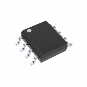 Chip TL052ACDR 8 SOIC, Compre Componentes Electrónicos en Línea, Servicio Integral Original - Product Image 1