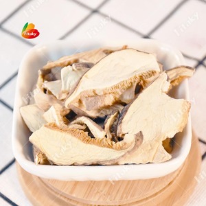 Khô nấm <span class=keywords><strong>Shiitake</strong></span> giá rẻ mất nước nấm <span class=keywords><strong>Shiitake</strong></span> hạt - Product Image 2