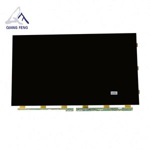 Innolux 42 Inch LCD <b>Tv</b> <b>Screens</b> Sales V420HJ2-P01-C5 LED TFT Display Open Cell Spare Panel <b>Replacement</b> Parts for <b>TV</b> Repair - Product Image 2