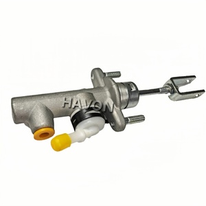 Nuovo Cilindro Maestro della Frizione di Alta Qualità 8-97946626-1 8-97946626-0 per Veicoli Isuzu - Product Image 1