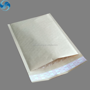 Personalizado burbuja kraft sobre uso para el envío de <span class=keywords><strong>correo</strong></span> expreso - Product Image 6