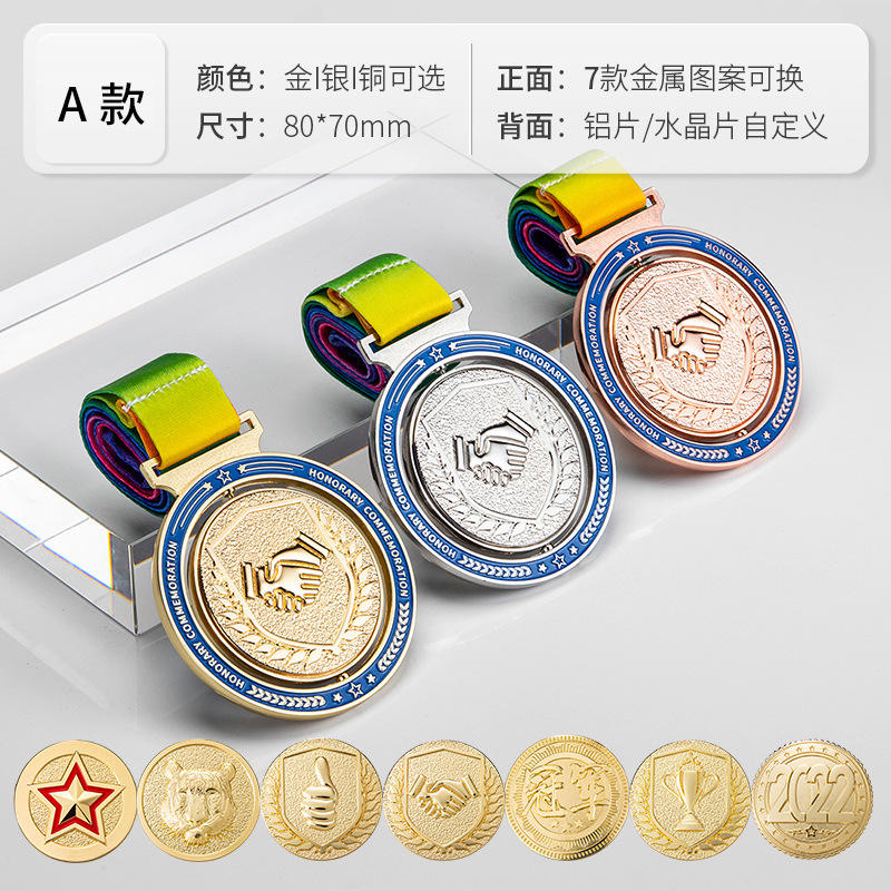 Section a- win-win cooperation