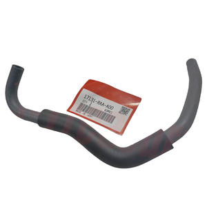 Manguera de Admisión de Aire Acura Honda 17131-RAA-A00 para Accord TSX CRV, Pieza de Repuesto Fabricada en India - Product Image 1