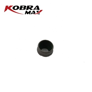 Tous les jours sont agréables : Kit de joints de tige de soupape pour BMW 11349059169 - Product Image 3