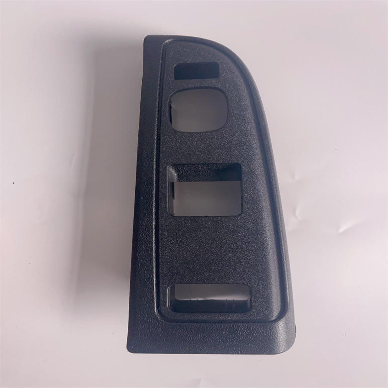 ด้านหน้าซ้าย (89045124)