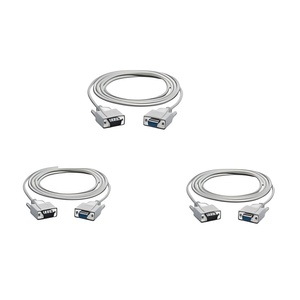 6ES7902-1AB00-0AA0 SINAMICS - Product Image 3