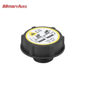 3M5H8100AD BBmart Auto Parts <span class=keywords><strong>Bouchon</strong></span> <span class=keywords><strong>de</strong></span> <span class=keywords><strong>liquide</strong></span> <span class=keywords><strong>de</strong></span> <span class=keywords><strong>refroidissement</strong></span> pour <span class=keywords><strong>Ford</strong></span> Focus Mazda 3 - Product Image 3