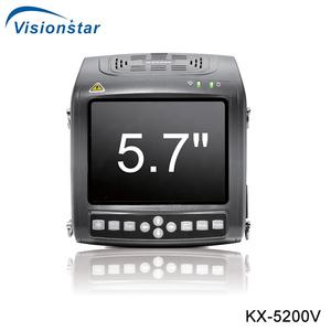 Sistema de Ultrasonido Veterinario Portátil KX-5200 a <span class=keywords><strong>Precio</strong></span> Económico - Product Image 2