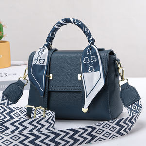 <span class=keywords><strong>Sac</strong></span> à <span class=keywords><strong>main</strong></span> pour <span class=keywords><strong>femme</strong></span> de haute qualité, <span class=keywords><strong>sac</strong></span> à <span class=keywords><strong>main</strong></span> en PU pas cher, nouveau, 5 couleurs, <span class=keywords><strong>sac</strong></span> bandoulière incliné - Product Image 5