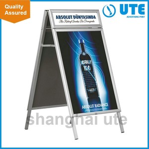 Biểu ngữ có thể thu vào tùy chỉnh các dịch vụ để đáp ứng nhu cầu duy nhất của bạn cho công khai thương mại - Product Image 5