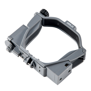STARTRC Dispositif de largage à distance illimitée pour <span class=keywords><strong>drone</strong></span> DJI <span class=keywords><strong>Air</strong></span> 3S, pour la pêche, la livraison de cadeaux, lanceur <span class=keywords><strong>AIR</strong></span> 3, système de largage - Product Image 2