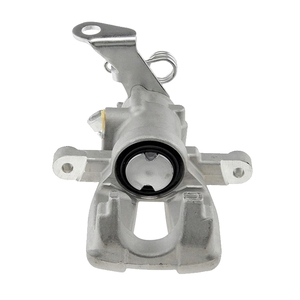 Pinza <span class=keywords><strong>de</strong></span> freno <span class=keywords><strong>de</strong></span> Venta caliente <span class=keywords><strong>de</strong></span> alta calidad OEM a <span class=keywords><strong>precio</strong></span> <span class=keywords><strong>de</strong></span> fábrica para <span class=keywords><strong>ABARTH</strong></span> GRANDE PUNTO 77363938 5542104 93189818 - Product Image 1
