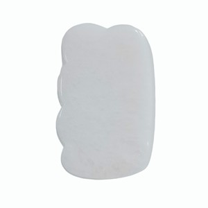 โรงงานผลิตส่ง เครื่องนวดหน้าหยกขาว ลดเลือนริ้วรอย รับผลิตตามแบบ เครื่องกัวซาหน้า - Product Image 4