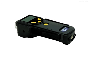 เครื่องตรวจจับก๊าซ VOC รุ่น PpbRAE3000+ PGM-7340 พร้อมฐานข้อมูลในตัวที่เก็บข้อมูลก๊าซมากกว่า 220 ชนิด - Product Image 4