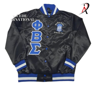 Satin <b>Bomber</b> <b>Jacket</b> <b>Women</b> Zip Up <b>Varsity</b> <b>Jacket</b> Fall Windbreaker Outerwear with Pockets <b>Women</b> Silk Satin <b>Varsity</b> <b>Jackets</b> - Product Image 1