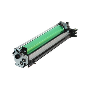 Đơn Vị Phát Triển Hình Ảnh DR711 IU711 Chất Lượng Cao Trống Tương Thích Với <span class=keywords><strong>Konica</strong></span> <span class=keywords><strong>Minolta</strong></span> Bizhub C654 C654E C754 C754E - Product Image 1