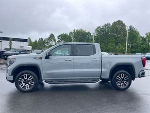 CAMIONETA GMC Sierra <span class=keywords><strong>1500</strong></span> DOBLE CABINA USADA - Product Image 4