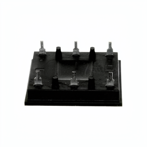 Module L512F Thyristors Composants de circuits électroniques Distributeur agréé - Product Image 1