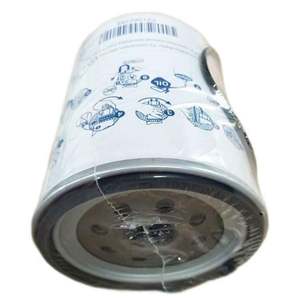 Filtre à huile 21380488 pour camions, machines lourdes, engins de chantier WK11001X 7421380483 21380483 21380488 20788794 21380488 - Product Image 4