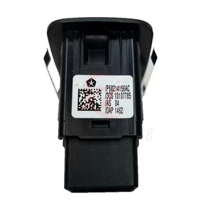 חם למכור חלקי חילוף אוטומטי חלון כוח מכונית כפתור מתג דלת 68214156ac עבור 2014 2025 איל 1500 2500 3500 ג 'יפ <span class=keywords><strong>cherokee</strong></span> - Product Image 5