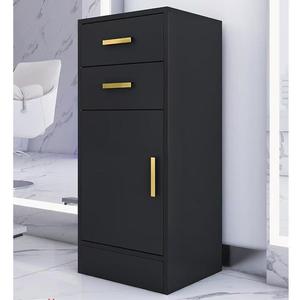 High-quality Hair Salon Styling <b>Cabinet</b> Beauty Salon <b>Tool</b> <b>Cabinet</b> Hair Salon <b>Cabinet</b> - Product Image 5