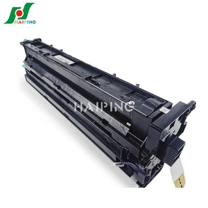 Prime <span class=keywords><strong>Photo</strong></span> Conducteur Unité Comprennent Développeur Pour Ricoh MP 2554/3054/3554/2555/3055/3555/4054/5054/6054/4055/5055 D869-0122 - Product Image 3