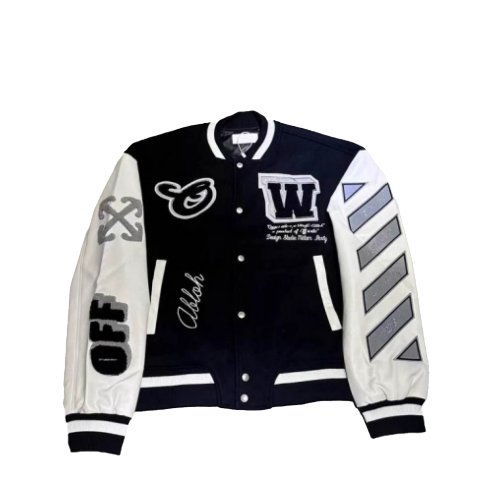 Melton Varsity Jacket China Trade,Buy China Direct From Melton Melton Varsity Jacket China Trade,Buy China Direct From Melton