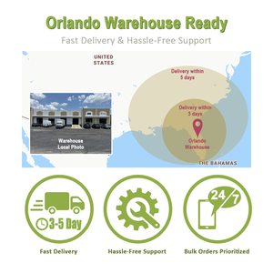 24 "x 80" bi gấp cửa tủ quần áo Lõi Rỗng trắng sơn gỗ bi gấp cửa - Product Image 6