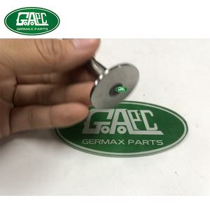 <span class=keywords><strong>2</strong></span>.2L 柴油机 LR004290 LR069031 C2S43991 C2S526121 进气阀 GL2118 GJ0453 适用于极光、发现运动版、XF - Product Image 5