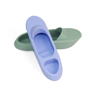 Đồ Chơi Tắm Em Bé Bằng Silicon Tự Làm Mới Quà Tặng Thời Gian Tắm Vòi Hoa Sen Phòng Tắm Đồ Chơi Tắm Cho Trẻ Em Trẻ Tập Đi Trò Chơi Nước Nổi Cát Bãi Biển - Product Image 4