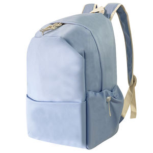 Sac à dos économique PrixBooks pour écoliers Vente de liquidation en gros Disponibilité en grand volume - Product Image 1