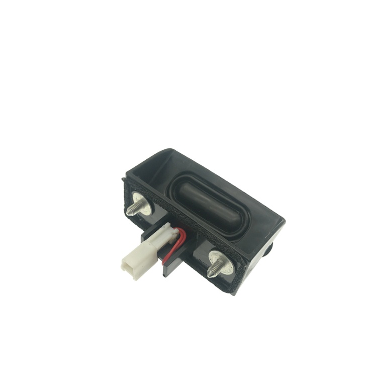 Автозапчасти, переключатель управления задней дверью, открывающийся переключатель багажника для Honda Odyssey CROSSTOUR ELYSION JADE VEZEL 74810-TF0-003