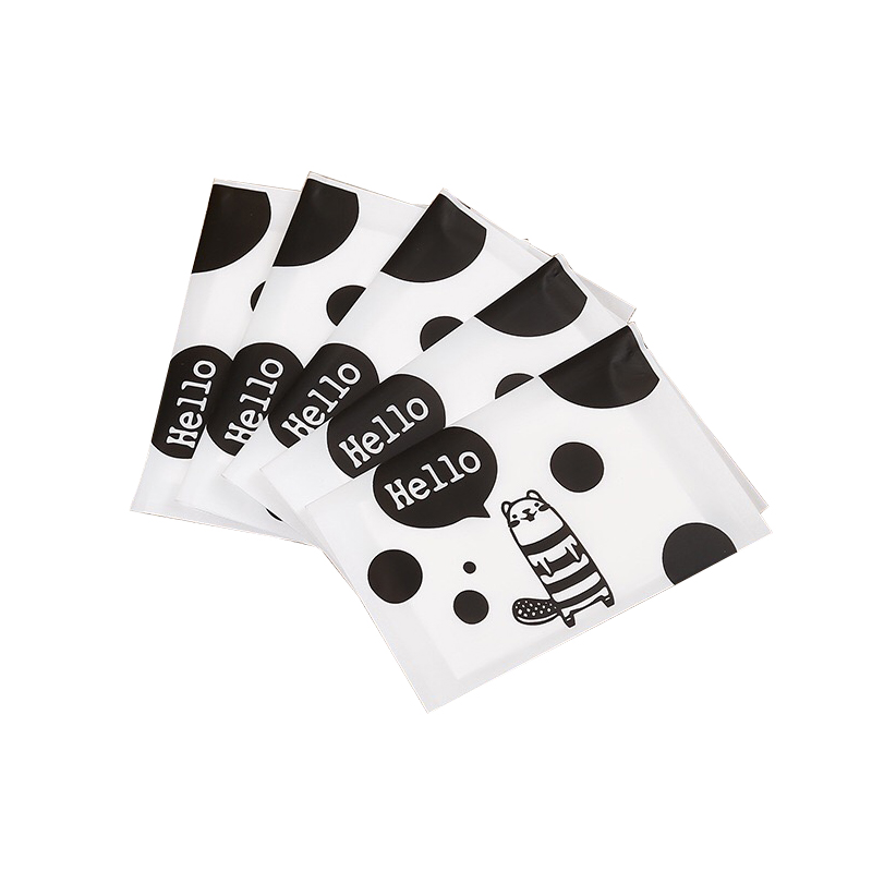 Карманные салфетки/бумажник из ткани