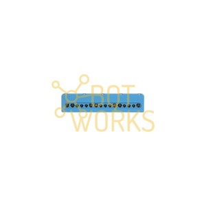 ABB 1SPE007715F0733 - Nuovo - Product Image 1
