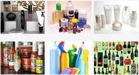 Máquina de Llenado Peristáltica de Doble Cabezal 2026, de Última Generación, 1-50ml, Precisión de ±0.5%, para Líquidos, Aceites Esenciales y Perfumes