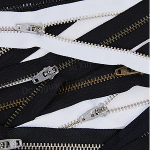 Pantalon en denim de haute qualité en coton délavé vintage à pampilles Pantalon en jean Pantalon en jean de qualité supérieure Stretch Confort à quatre voies - Product Image 3