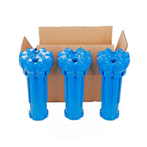 أفضل <span class=keywords><strong>3</strong></span> بوصة ريميت أرسي التحكم العكسي دث المطارق Bestlink الهواء ريفيرسي دوران المورد المطرقة - Product Image 2