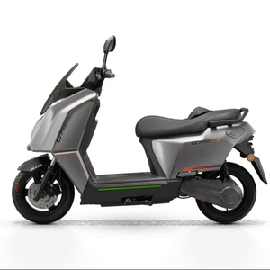 Scooter Eléctrico Premium <span class=keywords><strong>de</strong></span> 74V y 8500W, Scooter Eléctrico Rápido <span class=keywords><strong>de</strong></span> 110 MPH para Desplazamientos Urbanos - Product Image 1