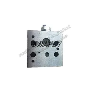 <span class=keywords><strong>Excavator</strong></span> Bagian <span class=keywords><strong>PC400</strong></span> Control <span class=keywords><strong>Valve</strong></span> Kumparan Siaga Spool <span class=keywords><strong>Valve</strong></span> Sub Assy PC200-<span class=keywords><strong>7</strong></span> <span class=keywords><strong>PC400</strong></span>-<span class=keywords><strong>7</strong></span> Adjuster Bank Siaga Tambahan <span class=keywords><strong>Valve</strong></span> - Product Image 1