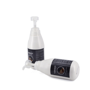 Crème Nettoyante <span class=keywords><strong>Cuir</strong></span> OEM Haute Performance pour Sièges de Voiture et Canapés – Fournisseur d'Usine - Product Image 4