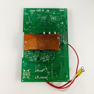 Carte mère de climatiseur général Fujitsu K06DX-TR-A01-08 9707585018 – Pièce de rechange pour système central - Product Image 4