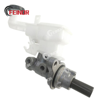 51100-80J10 Cilindro Maestro de Freno de Buena Calidad a Precio de Fábrica para SUZUKI SX4 S-CROSS VW PASSAT B5 AUDI A6 C5, Cilindros de Freno para Automóviles