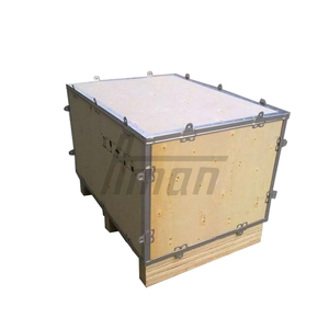 Máquina Fresadora CNC AM6040 con Husillo de 2.2KW para Grabado en Metal, Madera y Piedra, Máquina CNC de 3/4 Ejes con USB, Refrigeración por Agua, Fácil de Operar - Product Image 6