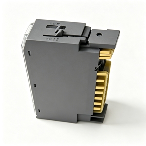 PLC อัตโนมัติรุ่นใหม่ Original Sport 1734-TOP3S พร้อมเคลือบ 1756-IB16 ตัวควบคุม PLC 1734TOP3S - Product Image 2
