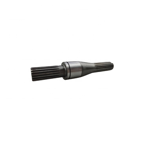 Moissonneuse-batteuse YM de haute qualité AW70 82 pièces de rechange 1E6C85-46701SHAFT,<span class=keywords><strong>SUCCESSION</strong></span> A - Product Image 5