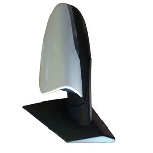 BAYO nuovo specchietto retrovisore esterno <span class=keywords><strong>I20</strong></span>/BAYON 2021>LH 5P W lampada SINGAL 87610-Q0060 per <span class=keywords><strong>HYUNDAI</strong></span> <span class=keywords><strong>I20</strong></span> - Product Image 3