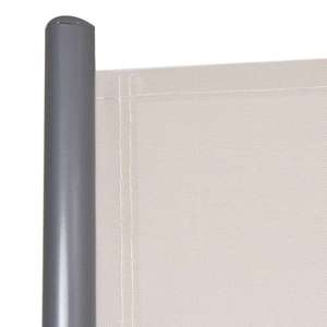 <span class=keywords><strong>Balcones</strong></span>, parabrisas <span class=keywords><strong>para</strong></span> exteriores, pantallas de jardín, patio trasero, toldo retráctil Doble - Product Image 3