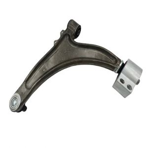 Brazos de control inferiores delanteros 23354433 para BU-ick Re-gal <span class=keywords><strong>La</strong></span>-Crosse Ma-libu - Product Image 1